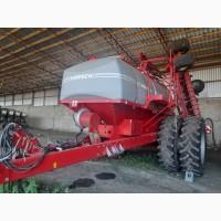 Сівалка пневматична Horsch Pronto 12 NT