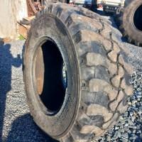 Бу шина 460/70R24 (17.5L24) Trelleborg на телескоп