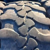Бу шина 460/70R24 (17.5L24) Trelleborg на телескоп