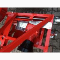 Фреза садова Warka Польща Оригінал