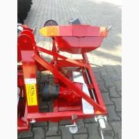 Фреза садова Warka Польща Оригінал