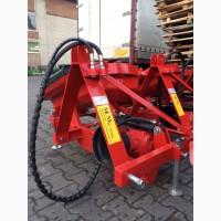 Фреза садова Warka Польща Оригінал