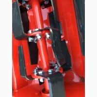 Фреза садова Warka Польща Оригінал