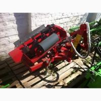 Фреза садова Warka Польща Оригінал