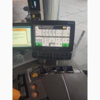 Трактор John Deere 8345R