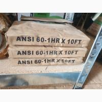 Цепь приводная ПР-19, 05 усиленная Donghua | ANSI 60-1HR х 3, 05