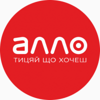 Інтеграція BAS/1C з маркетплейсом АЛЛО