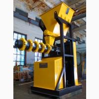 Extruder de cereale 645