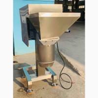Подрібнення в кашу вологовмісних продуктів STvega Garlic Grinder H800
