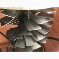 Подрібнення в кашу вологовмісних продуктів STvega Garlic Grinder H800