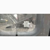 Трактор МТЗ 1221.2 TROPIK з Європи