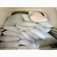 Купуємо Пірʼя Черкаська область