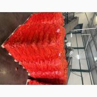 Продам моркву мита 1 гатунок