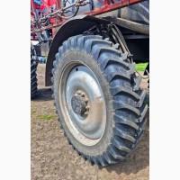 Обприскувач самохідний Case IH Patriot 3230