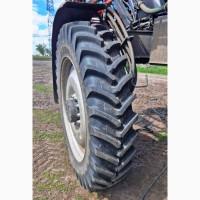Обприскувач самохідний Case IH Patriot 3230