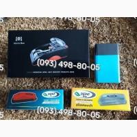 Якісний тютюн ОПТОМ та В РОЗДРІБ Вірджинія, Махорка, Берлі, Дюбек, Голд, Міленіум