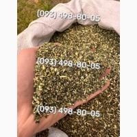 Якісний тютюн ОПТОМ та В РОЗДРІБ Вірджинія, Махорка, Берлі, Дюбек, Голд, Міленіум