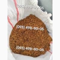 Якісний тютюн ОПТОМ та В РОЗДРІБ Вірджинія, Махорка, Берлі, Дюбек, Голд, Міленіум