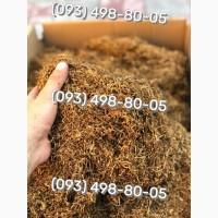 Якісний тютюн ОПТОМ та В РОЗДРІБ Вірджинія, Махорка, Берлі, Дюбек, Голд, Міленіум