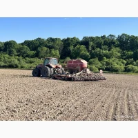 Продам Фермерське Господарство Львівська обл. Мединицька ОТГ