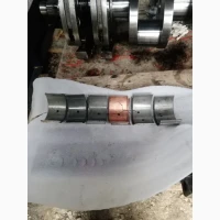 Насос водяной д6 д12