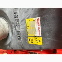 Продам сівалку Gaspardo SP 8