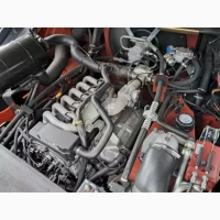 Навантажувач газовий 8т. Linde H80T-03/900 2020 року, 7967 мотогодин