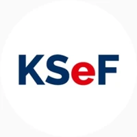Інтеграція KSeF з BAS від SoftUp