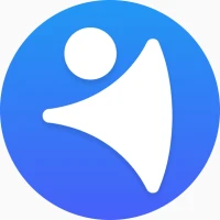 NetHunt CRM + BAS - продажі та облік в одній системі