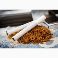 Недорого!Табак Отличного качества!!Предлагаем импорт табака с, Польши, Хорошая порезка лапш