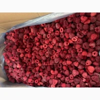 Продам малину заморожену