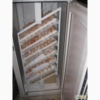 Инкубаторы для Птицы ИФХ-500Н