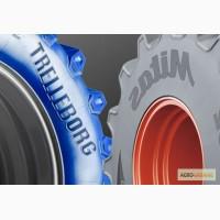 Шина 315/70r22.5 Kingrun TT69
