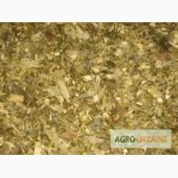 Продам силос кукурудзяний