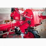 Cеялка СУ 8м точного высева в Кировограде, Сеялка СУ-8М модернизированная в Кировограде