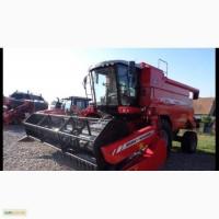 Massey Ferguson MF 7244