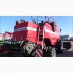 Massey Ferguson MF 7244
