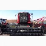 Massey Ferguson MF 7244