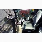 Massey Ferguson MF 7244