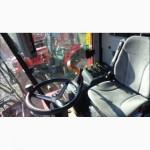 Massey Ferguson MF 7244