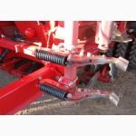 Посевной комплекс (Сеялка) Horsch Pronto 6 DC