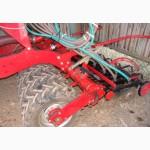 Посевной комплекс (Сеялка) Horsch Pronto 6 DC