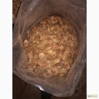 Продам кору сосновую, мульчу