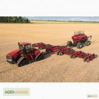 Пневмосеялка Case IH (Flexi Coil) модели Flex Hoe ATX 400 39FT (12 м), Кировоградская обл