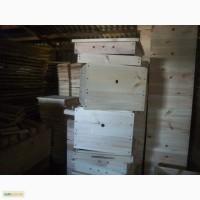 Продам улья 700грв