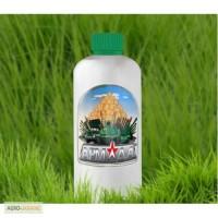 Продам протруйник АРМАДА