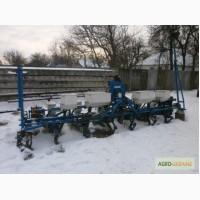 Продам сеялку УПС-6 в идеальном состоянии