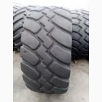 Трактор Massey Ferguson 7616 новый
