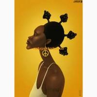 Папиросные гильзы с двумя конусами