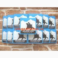 Папиросные гильзы с двумя конусами